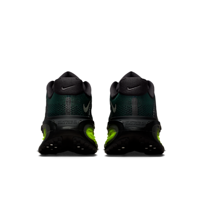 NIKE公式】ナイキ ボメロ プレミアム メンズ ロードランニングシューズ